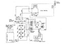 Diagram for 07 - Wiring Information