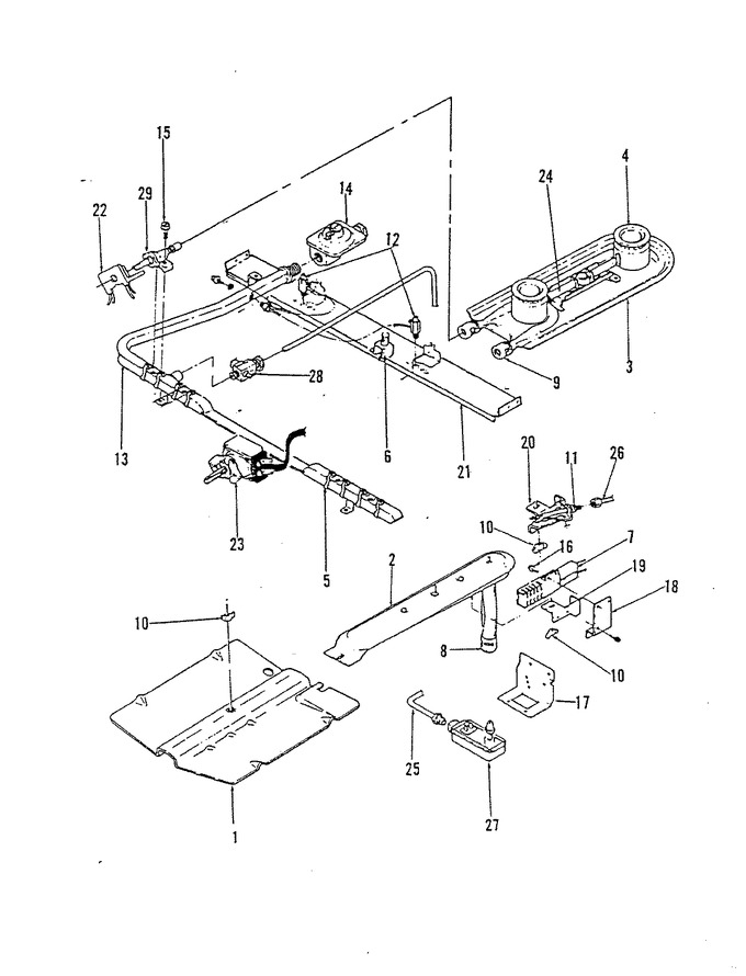 Diagram for 31FB-92KLX-ON
