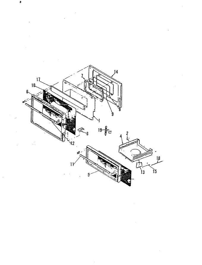 Diagram for 31FB-92KLX-ON
