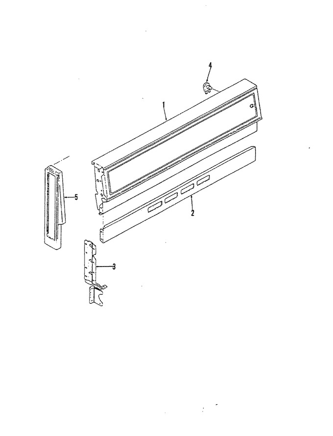 Diagram for 31FK-1KLXS-ON