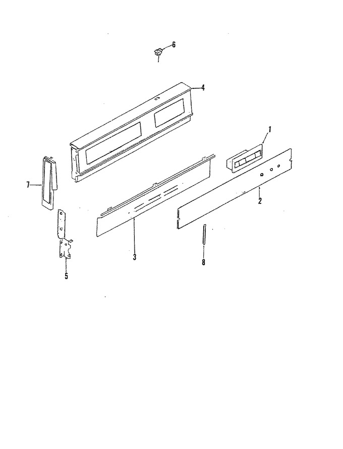 Diagram for B31FY-3KX-ON