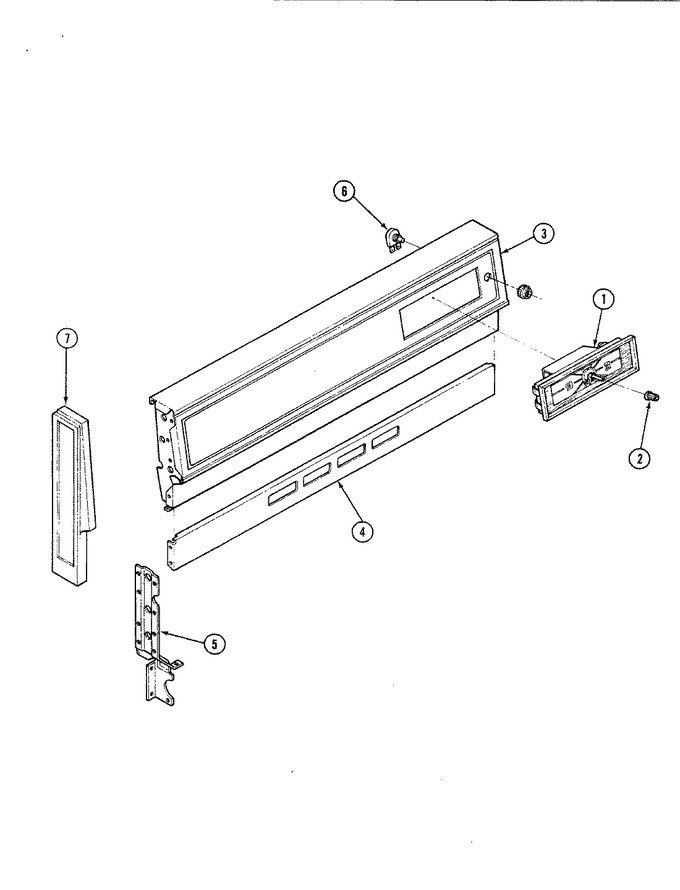 Diagram for 31FK-8KLW-02