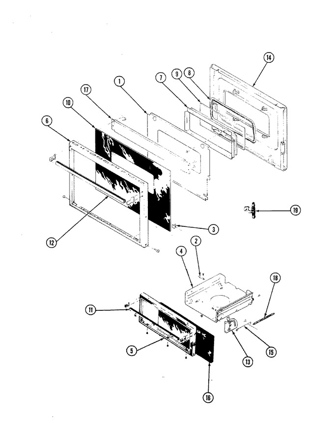 Diagram for 31FK-8W-02