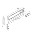 Diagram for 02 - Control Panel