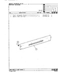 Diagram for 02 - Control Panel