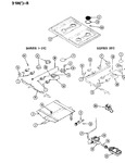 Diagram for 02 - Control