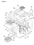 Diagram for 01 - Body