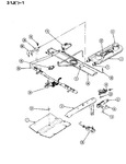 Diagram for 03 - Control System