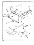 Diagram for 04 - Control System