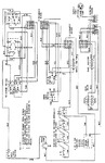 Diagram for 07 - Wiring Information