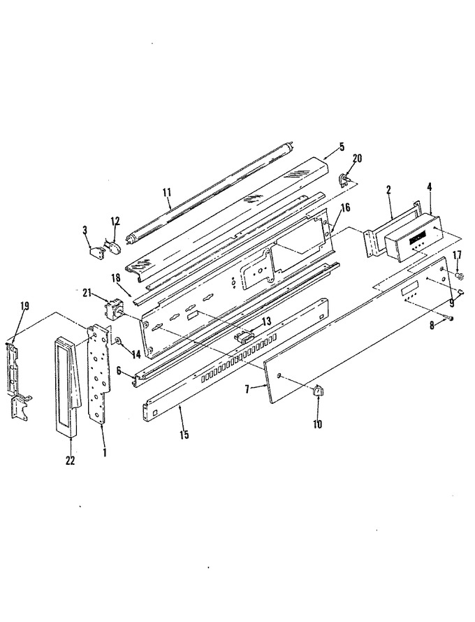 Diagram for 34FB-4EKXW