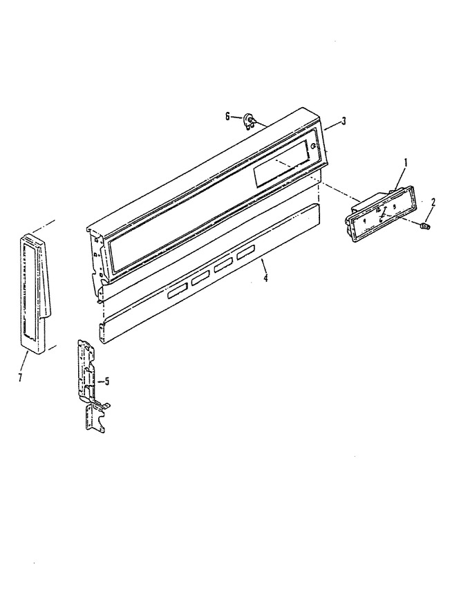 Diagram for 34FA-92CKX-ON