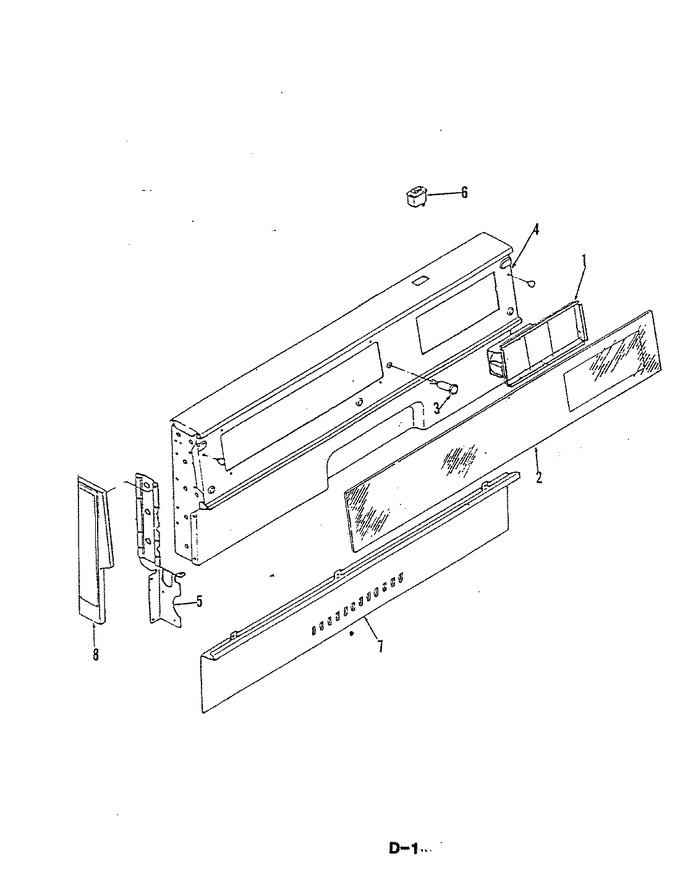Diagram for 34GA-2CKXW-ON
