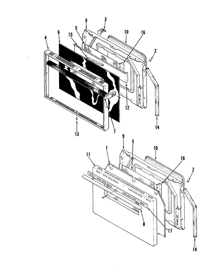 Diagram for 34GG-4EKXW