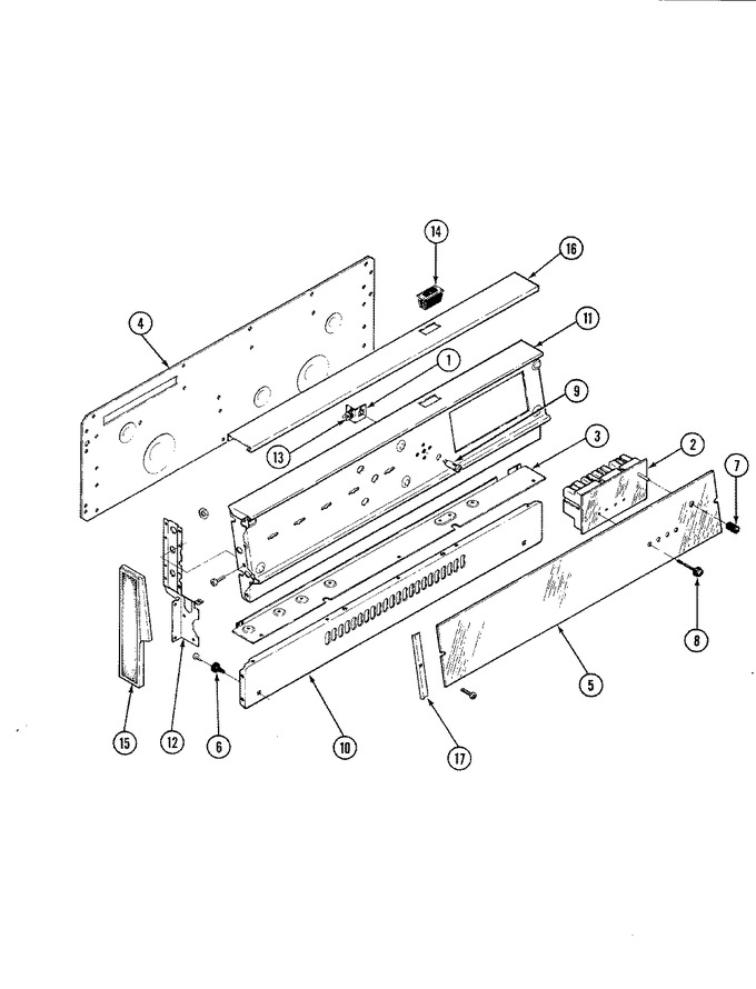 Diagram for 34GN-3EKX