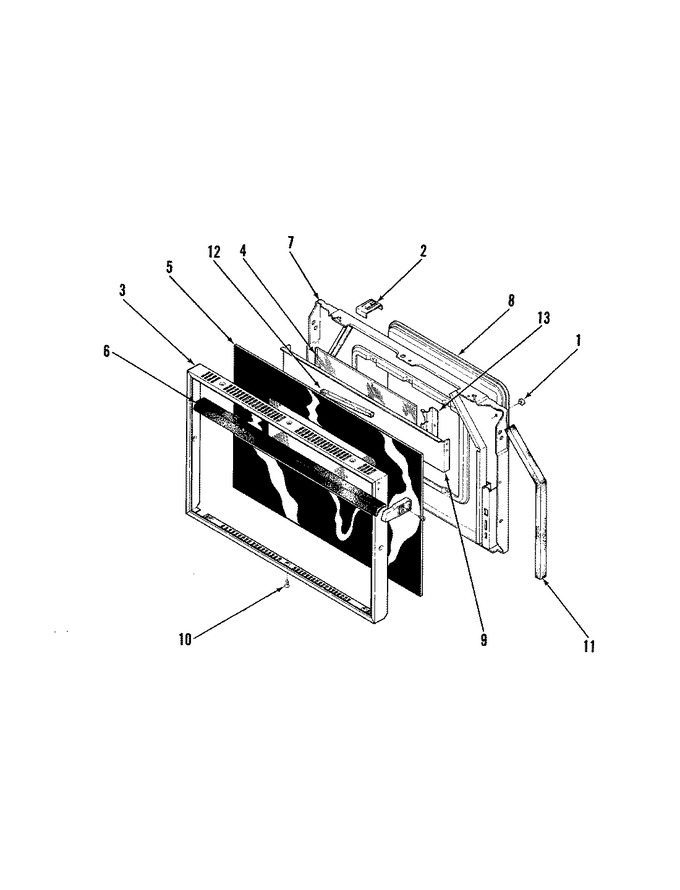 Diagram for 34GA-3TKX-ON