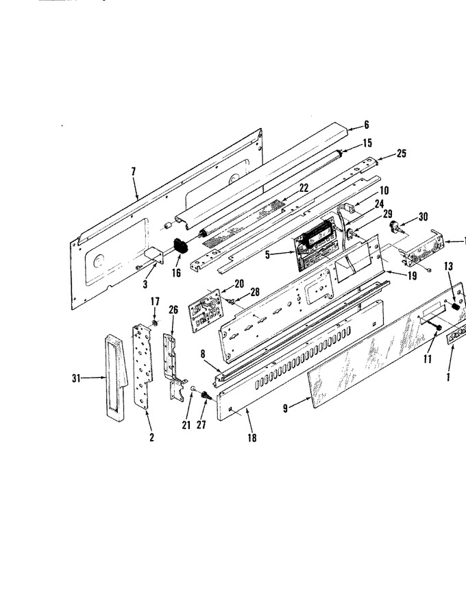 Diagram for 34GG-4TKXW