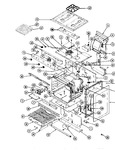 Diagram for 01 - Body