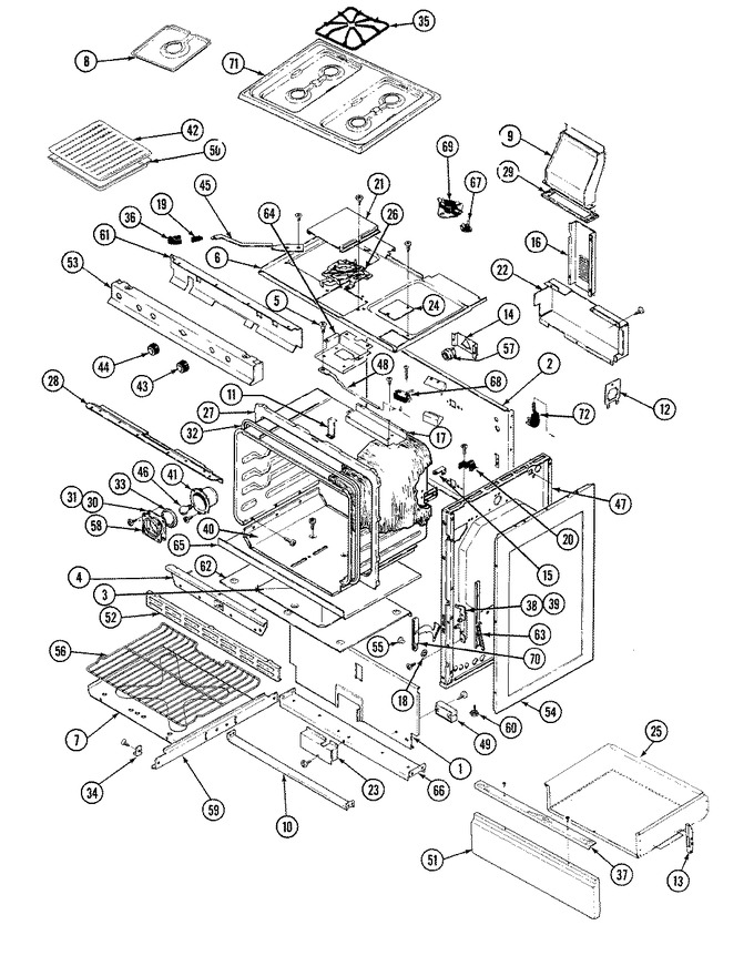 Diagram for 34HY-2CKXW