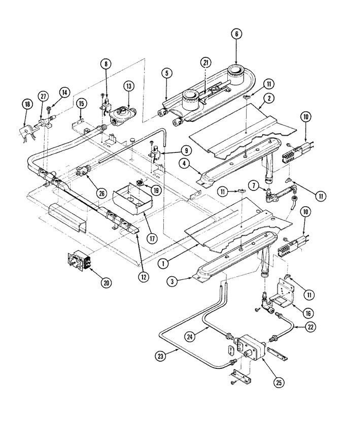 Diagram for 34HY-2CKXW