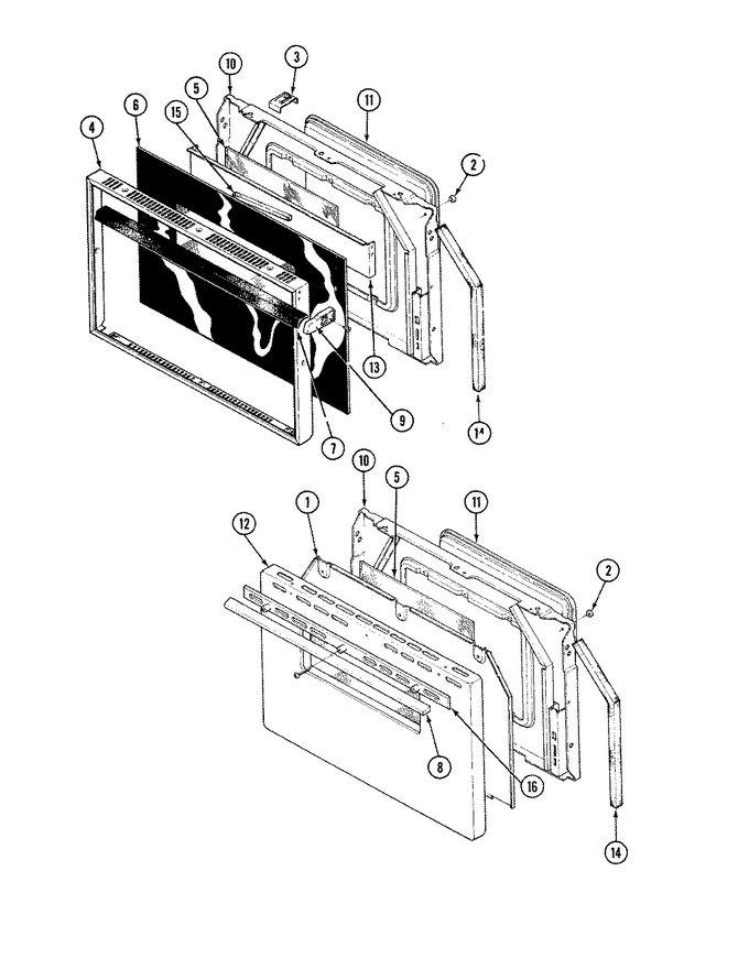 Diagram for 34HY-2CKXW