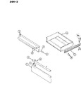 Diagram for 01 - Access