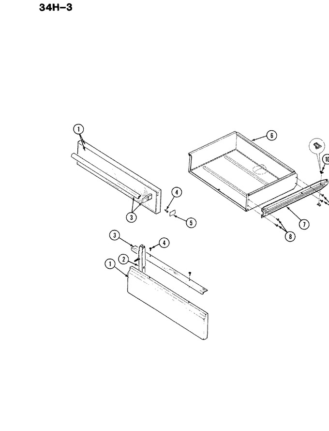 Diagram for 34HY-3TKXW