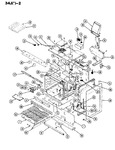 Diagram for 01 - Body