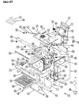 Diagram for 01 - Body