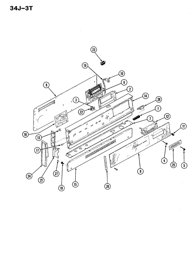Diagram for 34JN-3TKXW
