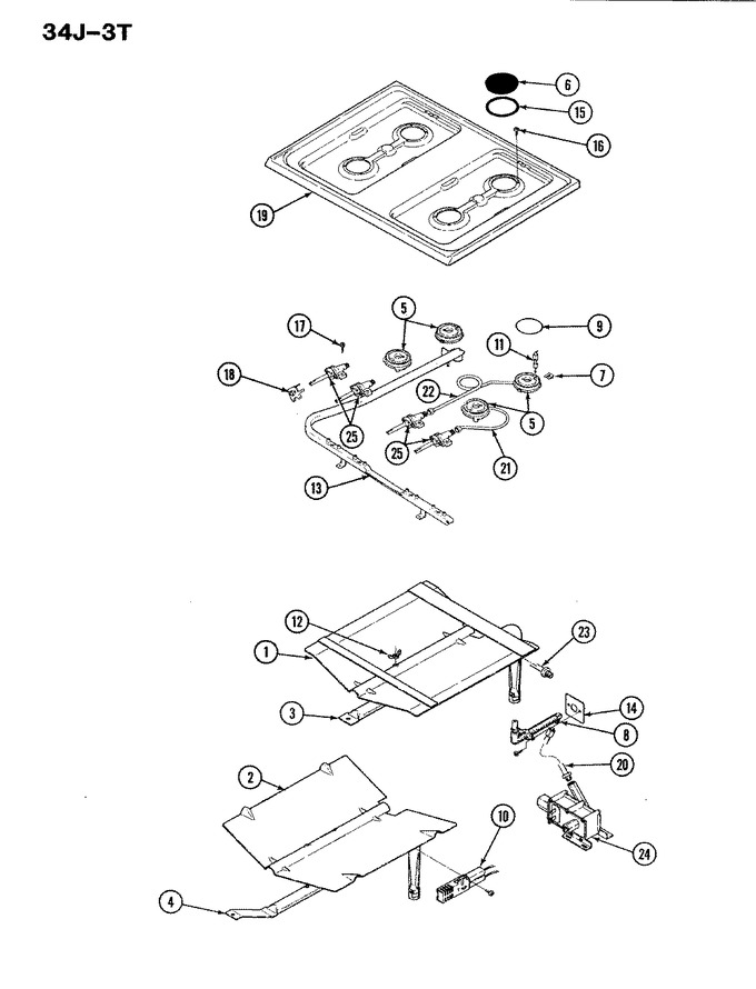 Diagram for 34JN-3TKXW