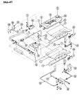 Diagram for 03 - Gas Controls