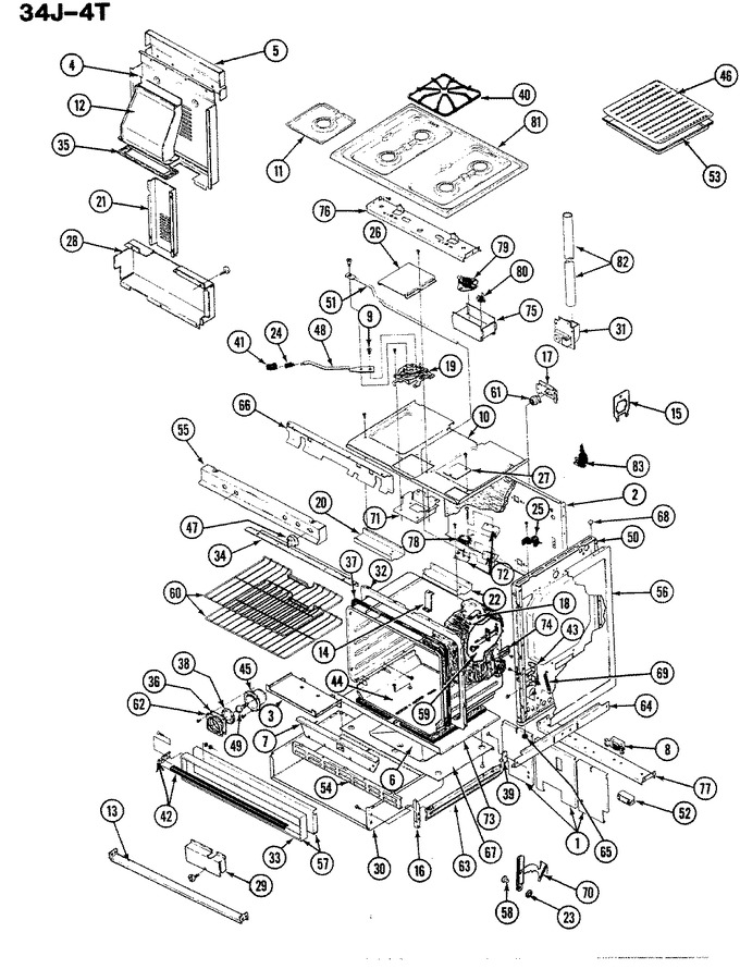 Diagram for S34JK-4TKXW