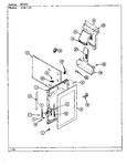 Diagram for 02 - Body