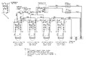 Diagram for 05 - Wiring Information