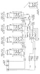 Diagram for 05 - Wiring Information