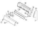 Diagram for 02 - Control Panel