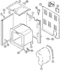 Diagram for 01 - Body