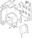 Diagram for 01 - Body