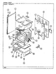 Diagram for 01 - Body
