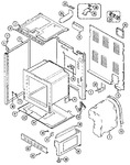 Diagram for 01 - Body