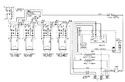 Diagram for 06 - Wiring Information