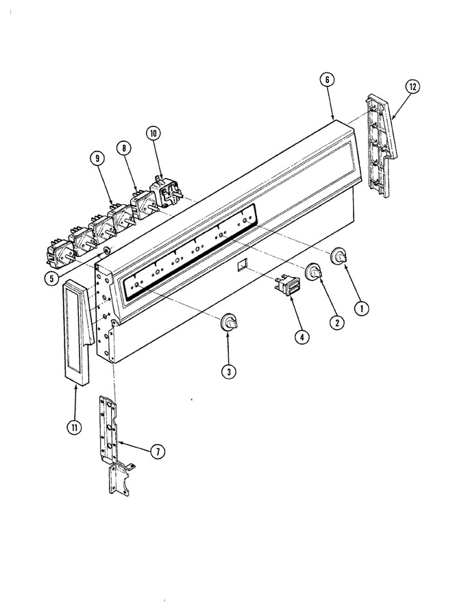Diagram for 38HY-2C