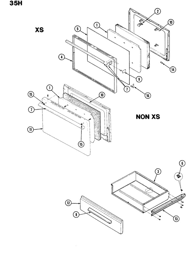 Diagram for 35HA-10