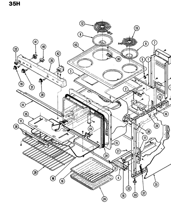 Diagram for 35HA-10