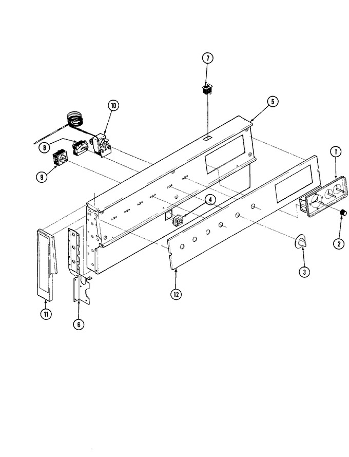 Diagram for 35HA-2CW