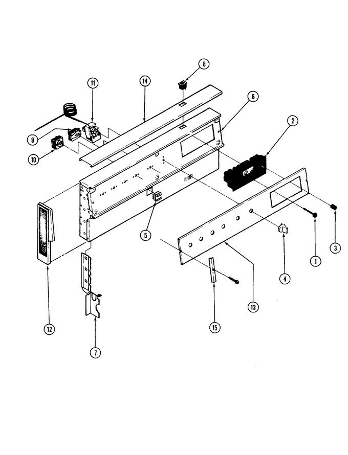 Diagram for 35HN-3EX-ON