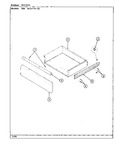 Diagram for 01 - Access