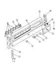 Diagram for 02 - Control Panel