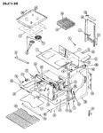 Diagram for 01 - Body